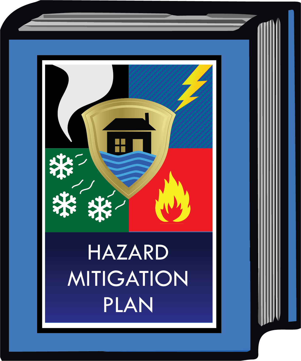 Images/Government/Departments/Planning%20and%20Community%20Development/Hazard%20Mitigation%20Plan%20logo.png?t=202512231145120
