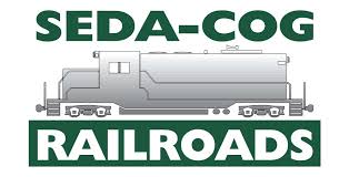 Images/Government/Departments/Planning%20and%20Community%20Development/Transportation/Useful%20Links/Aailroads.jpg?t=202512231145090