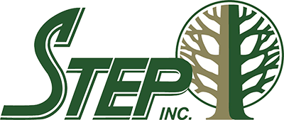 Images/Government/Departments/Planning%20and%20Community%20Development/Transportation/Useful%20Links/logo-notag.png?t=202512231145120