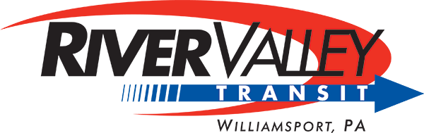 Images/Government/Departments/Planning%20and%20Community%20Development/Transportation/Useful%20Links/rvtLogo-600-black.png?t=202512231145150