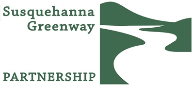 Images/Government/Departments/Planning%20and%20Community%20Development/Transportation/Useful%20Links/susq%20gr%20logo.jpg?t=202512231145160