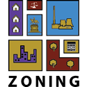 Images/Government/Departments/Planning%20and%20Community%20Development/Zoning.png?t=202512231145170