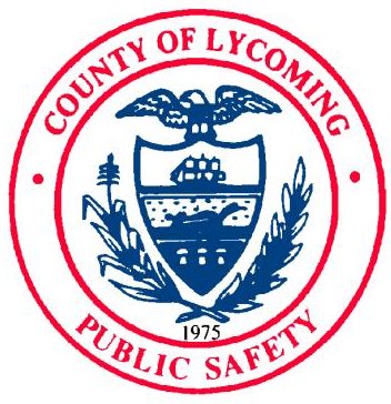 Images/Government/Public%20Safety/Emergency%20Management%20Agency/Training%20Courses/dps_logo.jpg?t=202512231145110