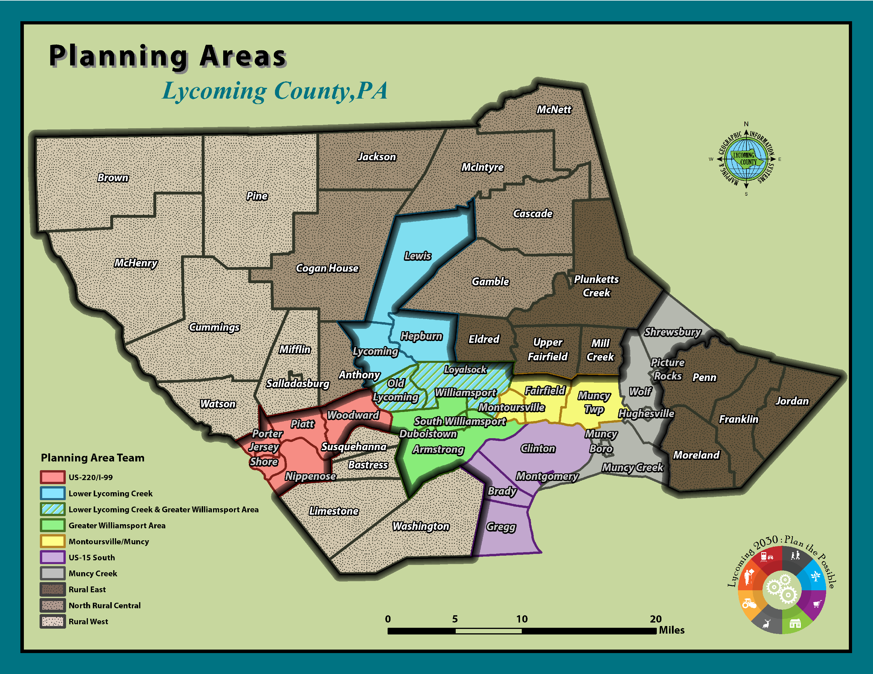 PAT_All_Areas_lettersize