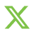 twittter icon